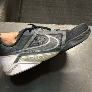 Nike Metcons